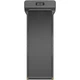 Беговая дорожка Kingsmith Folding Walking Pad Z1F [134585] - изображение 2