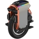 Моноколесо KingSong S16 Pro 2025 [133561] - изображение 1