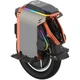 Моноколесо KingSong S16 Pro 2025 [133561] - изображение 2