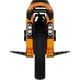 Моноколесо KingSong S16 Pro 2025 [133561] - изображение 3
