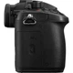 Беззеркальный фотоаппарат Panasonic Lumix DC-GH5 II Body Black (DC-GH5M2EE) UA [134191] - изображение 7