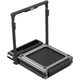 Беговая дорожка Kingsmith Foldable Walking Pad R3 HYBRID Black [134588] - изображение 6