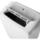 Кондиционер мобильный Electrolux Air Line EACM-09 HR/N6 [134274] - изображение 6