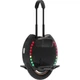 Моноколесо KingSong 14D Black [133571] - изображение 8