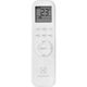 Кондиционер мобильный Electrolux Air Line EACM-09 HR/N6 [134274] - изображение 8