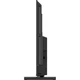 Телевизор Kivi U710Q 50'' LED 4K (50U710QB) [135128] - изображение 5