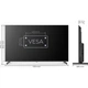 Телевизор Kivi U710Q 50'' LED 4K (50U710QB) [135128] - изображение 6