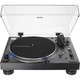 Проигрыватель виниловых дисков Audio-Technica AT-LP140XP-BK [132102] - изображение 1