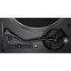 Проигрыватель виниловых дисков Audio-Technica AT-LP140XP-BK [132102] - изображение 4