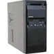 Корпус Chieftec Libra LG-01B-OP [135074] - изображение 1