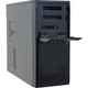 Корпус Chieftec Libra LG-01B-OP [135074] - изображение 2
