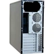 Корпус Chieftec Libra LG-01B-OP [135074] - изображение 3