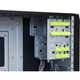 Корпус Chieftec Libra LG-01B-OP [135074] - изображение 5
