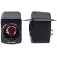 Акустическая система Maxxter CSP-U005RGB [134024] - изображение 3