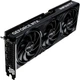 Видеокарта Palit GeForce RTX 5070 Infinity 3 OC (NE75070S19K9-GB2050S) UA [135669] - изображение 2