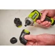 Электроотвертка Ryobi RSD4-120TA2 (5133006211) [134029] - изображение 4