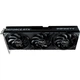 Видеокарта Palit GeForce RTX 5070 Infinity 3 (NE75070019K9-GB2050S) EU [135631] - изображение 5