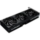 Видеокарта Palit GeForce RTX 5070 Infinity 3 OC (NE75070S19K9-GB2050S) UA [135669] - изображение 6