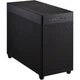 Корпус Asus Prime AP201 Black (90DC00G0-B39000) [134516] - изображение 2