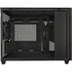 Корпус Asus Prime AP201 Black (90DC00G0-B39000) [134516] - изображение 5