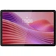 Планшет Lenovo Tab 4/128GB Wi-Fi + Kids Bumper&Pen Luna Grey (ZAEH0075UA) [136426] - зображення 4
