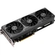 Видеокарта Asus Prime GeForce RTX 5060 Ti 16GB OC Edition (PRIME-RTX5060TI-O16G) EU [135944] - изображение 6