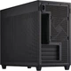 Корпус Asus Prime AP201 Black (90DC00G0-B39000) [134516] - изображение 8
