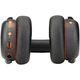 Игровые наушники Beyerdynamic MMX-200 Black (530310) [134728] - изображение 5