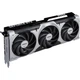 Видеокарта MSI GeForce RTX 5070 12G Ventus 3X OC (G5070-12V3C/912-V532-001) EU [135924] - изображение 3