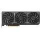 Видеокарта Asus Prime GeForce RTX 5060 Ti 16GB OC Edition (PRIME-RTX5060TI-O16G) UA [135943] - изображение 2