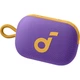 Портативна акустика SoundCore Select 4 Go Purple (A31X10Q1) [136193] - зображення 4