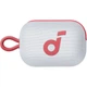 Портативная акустика SoundCore Select 4 Go Red (A31X1091) [136195] - изображение 1