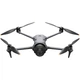 Квадрокоптер DJI Mavic 4 Pro 512GB Creator Combo with DJI RC Pro 2 (CP.MA.00000847.01) [135917] - изображение 1