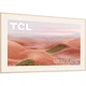 Телевізор TCL A300W 75" QLED 4K (75A300W) [125094] - зображення 3