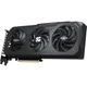 Відеокарта Gigabyte GeForce RTX 5060 Ti Gaming OC 8G (GV-N506TGAMING OC-8GD) UA [135977] - зображення 2