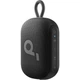 Портативная акустика SoundCore Select 4 Go Black (A31X1011) [136189] - изображение 3