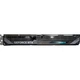 Відеокарта Gigabyte GeForce RTX 5060 Ti Gaming OC 8G (GV-N506TGAMING OC-8GD) UA [135977] - зображення 8