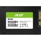 SSD накопичувач Acer RE100 1TB (BL.9BWWA.109) [135371] - зображення 1
