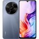 Смартфон Nubia V70 Max 6/128GB Gray [136880] - зображення 1