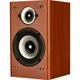 Акустическая система Gemix TF-5 Cherry [134928] - изображение 5