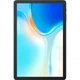 Планшет Oscal Pad 90 8/128GB LTE Space Grey Global EU [136433] - зображення 3