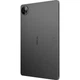 Планшет Oscal Pad 90 8/128GB LTE Space Grey Global EU [136433] - зображення 5