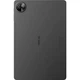 Планшет Oscal Pad 90 8/128GB LTE Space Grey Global EU [136433] - зображення 6