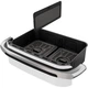 Мультипечь Ninja Foodi FlexDrawer AF500EUWH [134761] - изображение 5