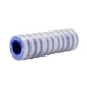 Фум синий Thermo Alliance Standart комплект SD260BW12 - изображение 1