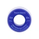 Фум синий Thermo Alliance Standart комплект SD260BW12 - изображение 3