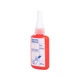 Фум жидкий Thermo Alliance Standart 50 мл SD26550 - изображение 1