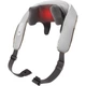 Массажер SKG H5 Mini Neck＆Shoulder Massager (42124) [135481] - изображение 1