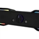 Саундбар 2E PCS101 Black (2E-PCS101BK) [135154] - зображення 3