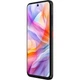 Смартфон Nubia V70 Design 8/256GB Gray [136878] - изображение 4